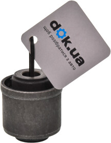 Головне фото