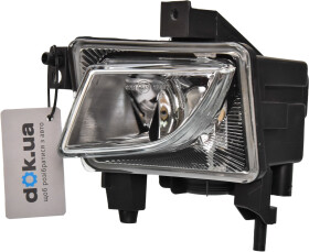 Головне фото