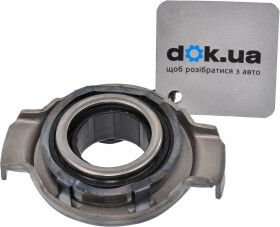 Выжимной подшипник Sachs 3151 600 526