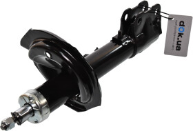 Стойка амортизатора SATO tech 22439FL