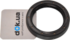 Сальник первичного вала Corteco 01034076B