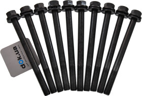 Болт ГБЦ Elring 022.590