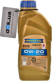 Головне фото