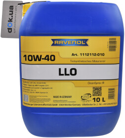 Головне фото