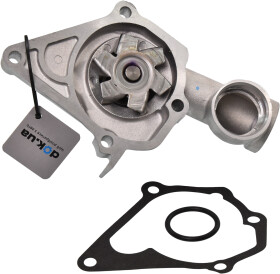 Помпа Bugatti PA9201