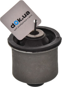 Головне фото