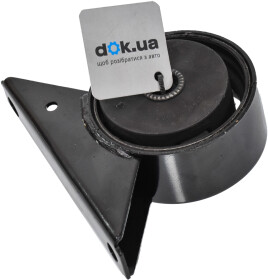 Подушка двигателя Tenacity AWSHY1009