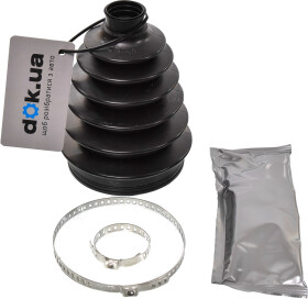 Головне фото