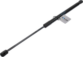 Газовый упор багажника Stabilus 017203