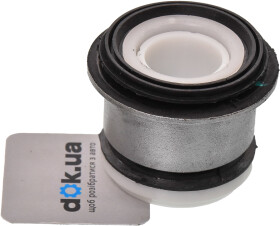 Головне фото