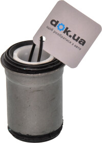 Головне фото