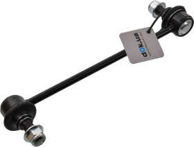 Стойка стабилизатора Ashika 106-0H-H31