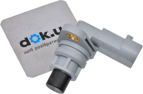 Датчик распредвала Facet 90626