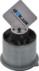 Сайлентблок балки Applus 20655AP