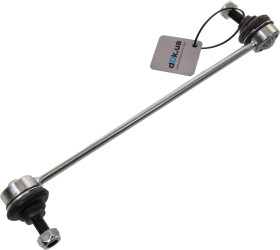 Стойка стабилизатора JP Group 4340401000