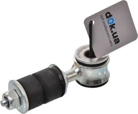 Стойка стабилизатора MOOG FI-LS-0441