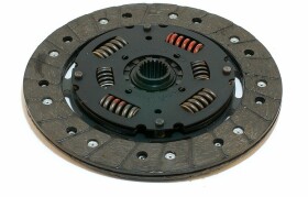 Диск сцепления Valeo 803276