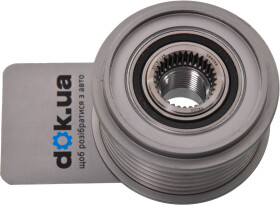 Головне фото