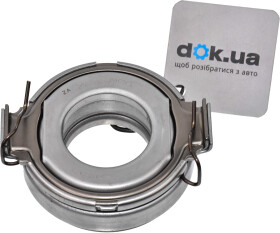 Выжимной подшипник NSK 60TKA3502