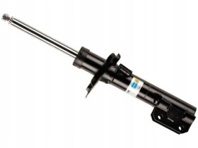 Стойка амортизатора Bilstein 22245762