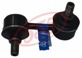 Стійка стабілізатора 555 SL2820R