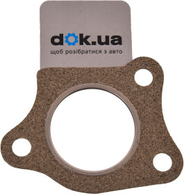 Прокладка турбины FA1 414-420