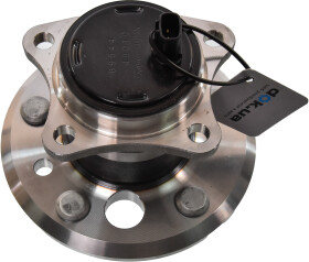 Головне фото