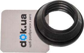 Прокладка насоса омывателя Metzger 2140124