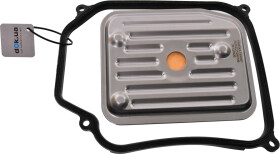 Фильтр АКПП Kamoka F600401