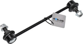 Стойка стабилизатора Japanparts SI-H31