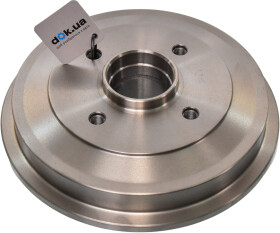 Головне фото