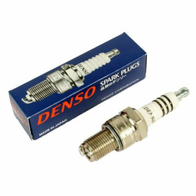 Свічка запалювання Denso Q16R-U11