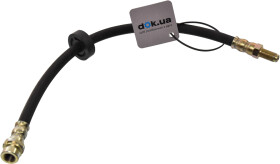 Тормозной шланг HMPX hmp2t142282bc