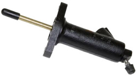 Рабочий цилиндр сцепления ATE 03.2522-3601.3