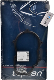 Прокладка поддона АКПП Topran 113 396