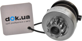 Головне фото