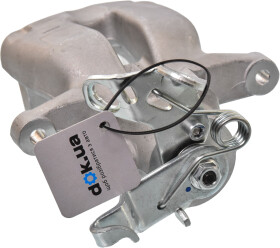 Тормозной суппорт NK 2147281