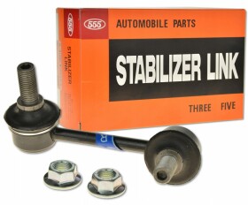 Стойка стабилизатора 555 SL1770RM