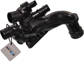 Термостат Facet 78863