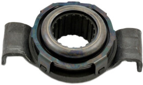 Выжимной подшипник Valeo 804007