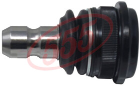 Головне фото