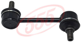 Стійка стабілізатора 555 SL1795