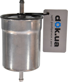 Головне фото