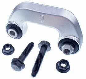 Стойка стабилизатора Denckermann D120426