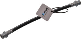 Тормозной шланг Mitsubishi MR449101