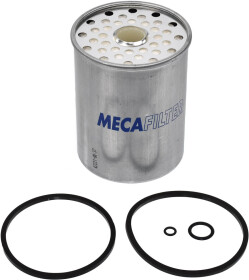 Паливний фільтр Mecafilter ELG5205