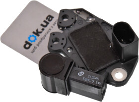 Регулятор генератора ERA 215845