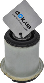 Сайлентблок балки Febest RNAB-004