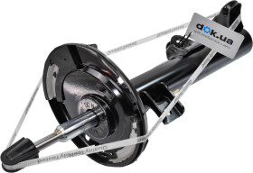 Головне фото