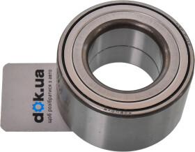 Подшипник ступицы колеса Toyota / Lexus / Daihatsu 9008036087